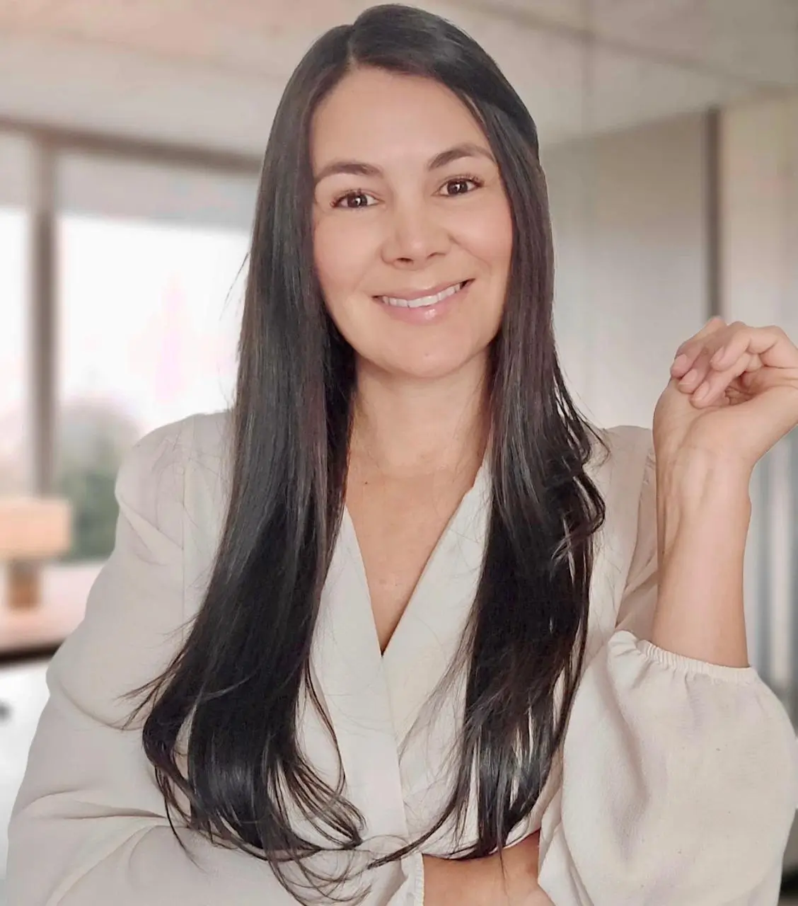 Disney Vargas Vargas